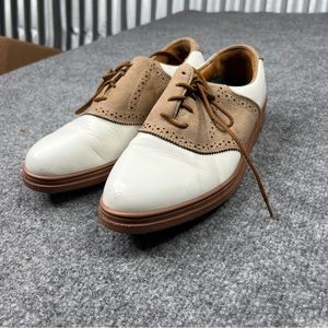 Calaway golf shoes US Size 7.5